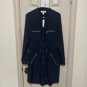 Michael Kors Dress